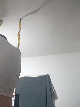 Rejtelmesest online show from 12.27.24