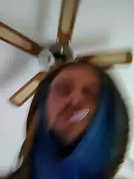 Rejtelmesest online show from 12.31.24