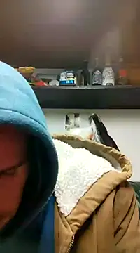 Rejtelmesest online show from 01.03.25