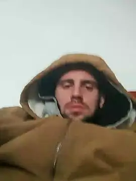 Rejtelmesest online show from 01.05.25