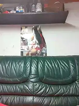 Rejtelmesest online show from 01.05.25