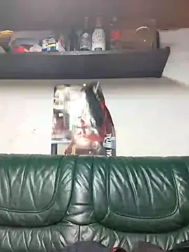 Rejtelmesest online show from 01.05.25