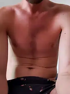 Rejtelmesest online show from 01.06.25