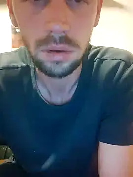 Rejtelmesest online show from 01.06.25