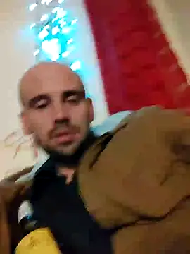 Rejtelmesest online show from 01.09.25