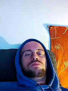 Rejtelmesest online show from 01.10.25