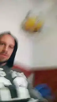 Rejtelmesest online show from 01.13.25