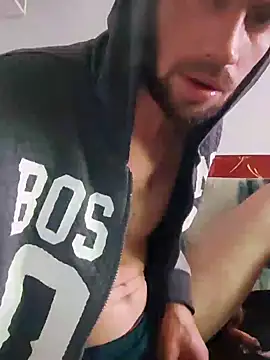 Rejtelmesest online show from 01.13.25