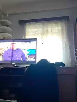 Rejtelmesest online show from 01.14.25