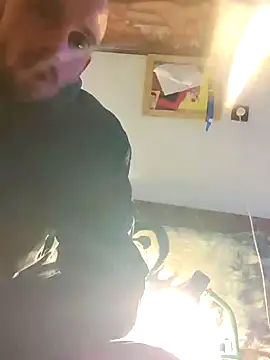 Rejtelmesest online show from 01.15.25