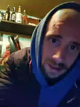 Rejtelmesest online show from 01.20.25