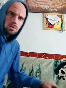 Rejtelmesest online show from 01.24.25