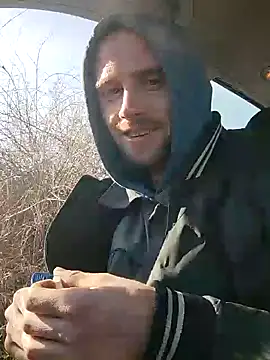 Rejtelmesest online show from 01.25.25