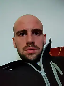 Rejtelmesest online show from 01.27.25