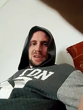 Rejtelmesest online show from 01.28.25