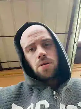 Rejtelmesest online show from 01.28.25