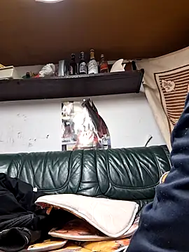 Rejtelmesest online show from 02.04.25