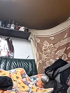 Rejtelmesest online show from 02.04.25