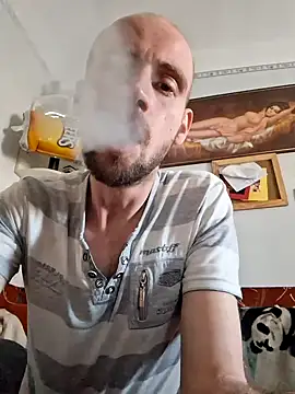 Rejtelmesest online show from 02.05.25