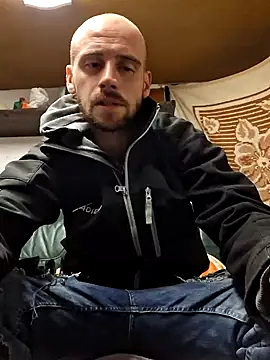 Rejtelmesest online show from 02.06.25