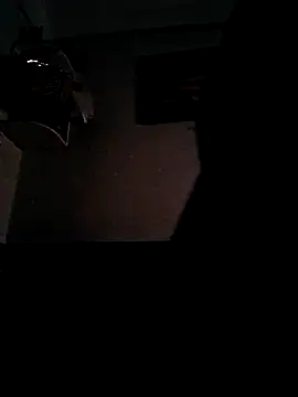 Rejtelmesest online show from 02.06.25