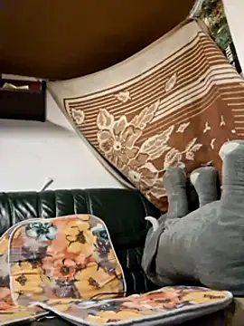 Rejtelmesest online show from 02.08.25