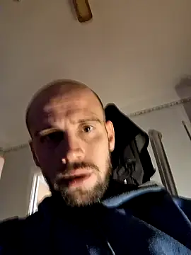 Rejtelmesest online show from 02.10.25