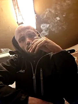 Rejtelmesest online show from 02.10.25