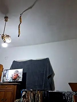 Rejtelmesest online show from 02.11.25