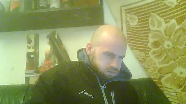 Rejtelmesest online show from 02.18.25