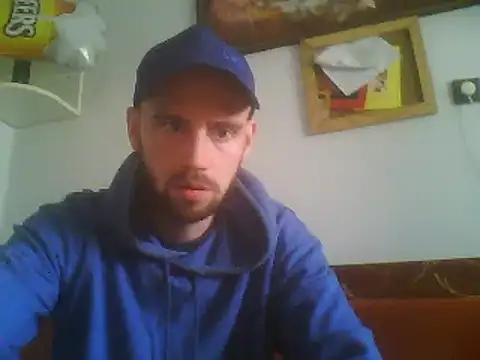 Rejtelmesest online show from 02.19.25