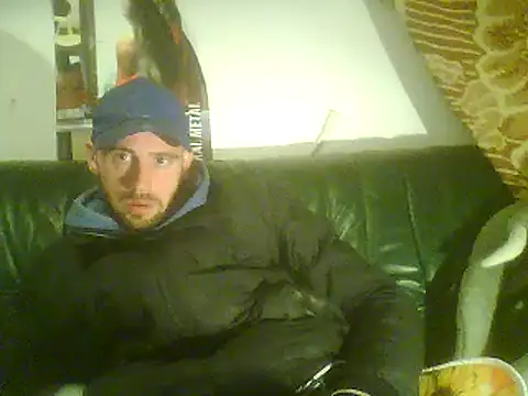 Rejtelmesest online show from 02.19.25