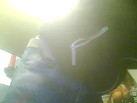 Rejtelmesest online show from 02.20.25