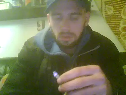 Rejtelmesest online show from 02.20.25