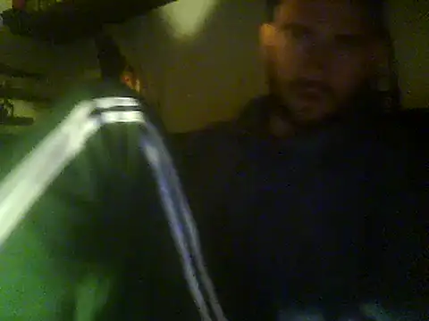 Rejtelmesest online show from 02.21.25