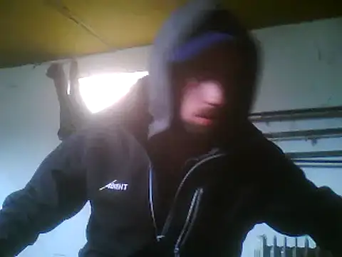 Rejtelmesest online show from 02.23.25