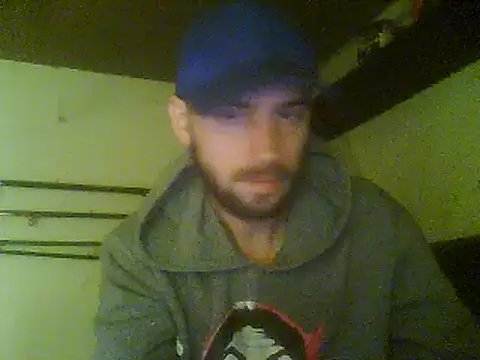 Rejtelmesest online show from 02.24.25