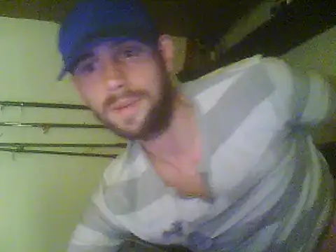 Rejtelmesest online show from 02.24.25