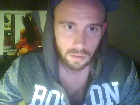 Rejtelmesest online show from 02.26.25