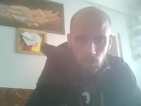 Rejtelmesest online show from 02.27.25