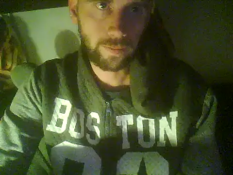 Rejtelmesest online show from 02.27.25