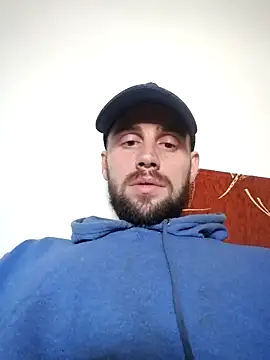 Rejtelmesest online show from 02.28.25