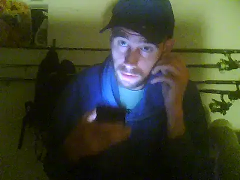 Rejtelmesest online show from 03.01.25