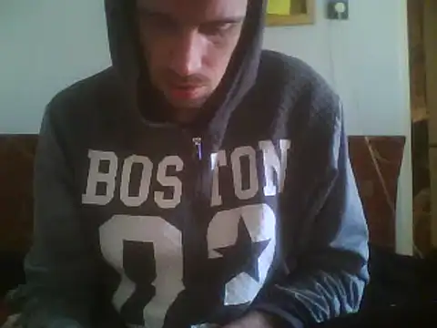 Rejtelmesest online show from 03.03.25