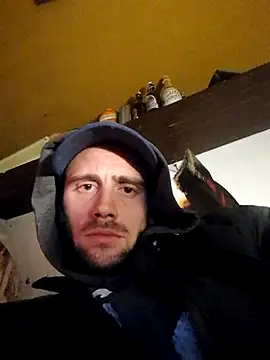 Rejtelmesest online show from 03.04.25