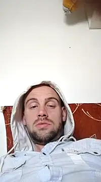 Rejtelmesest online show from 03.05.25