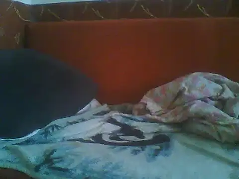 Rejtelmesest online show from 03.05.25