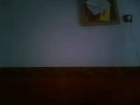 Rejtelmesest online show from 03.06.25