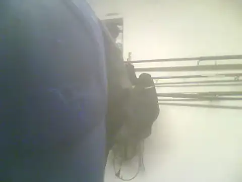 Rejtelmesest online show from 03.06.25