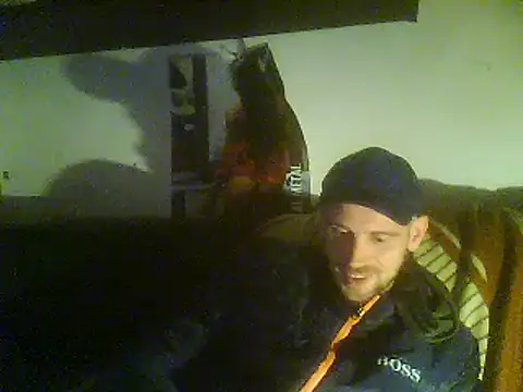 Rejtelmesest online show from 03.08.25